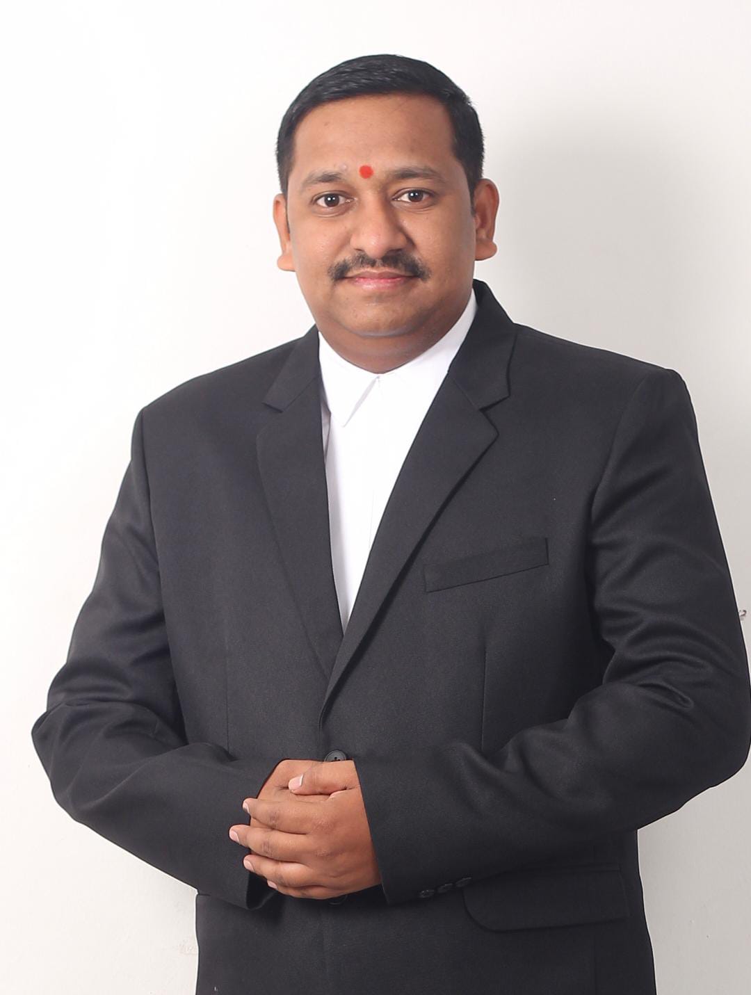 Prajesh Pawar, Industrial Safety Career Coach